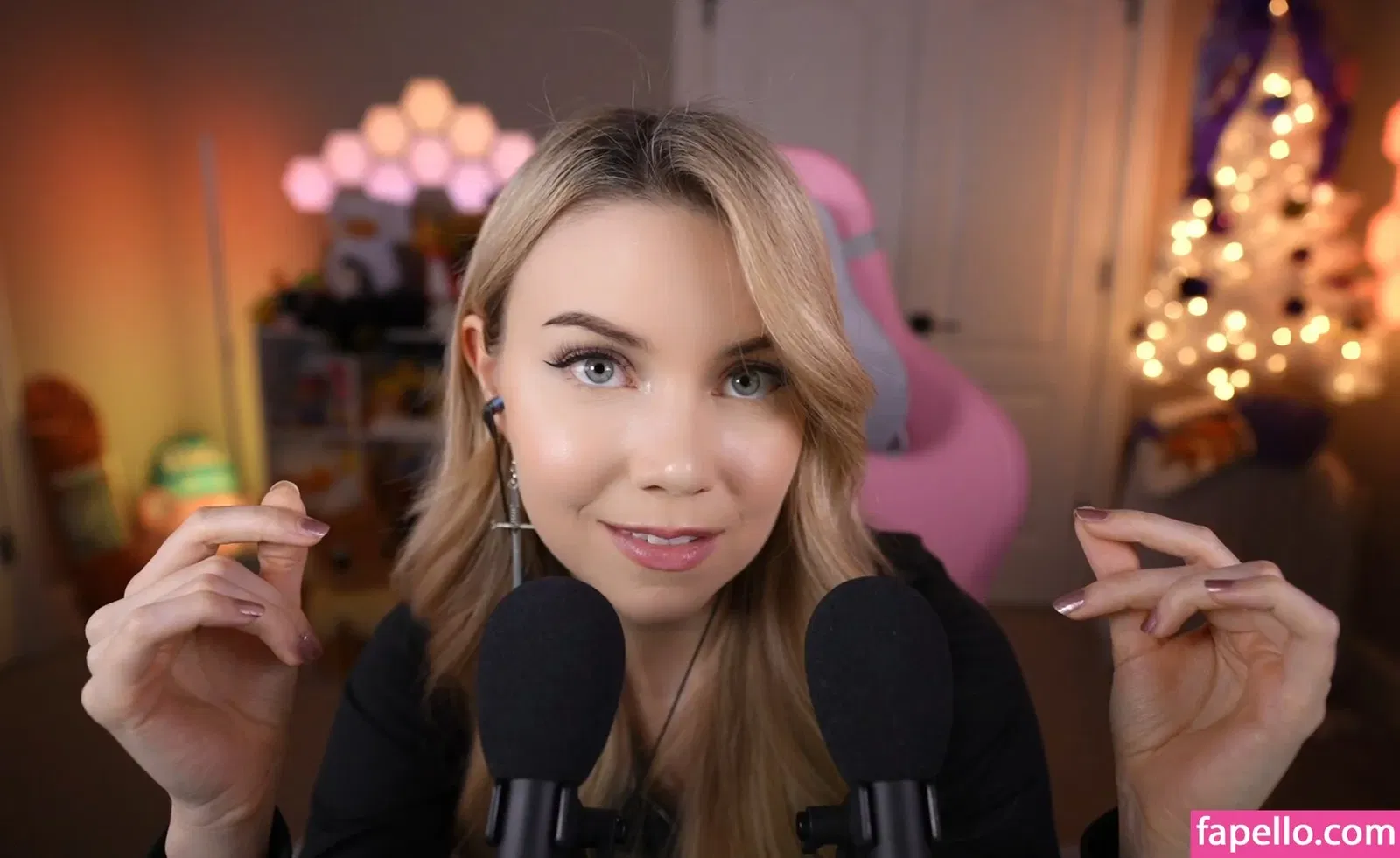 Dizzykitten Onlyfans Photo Gallery 