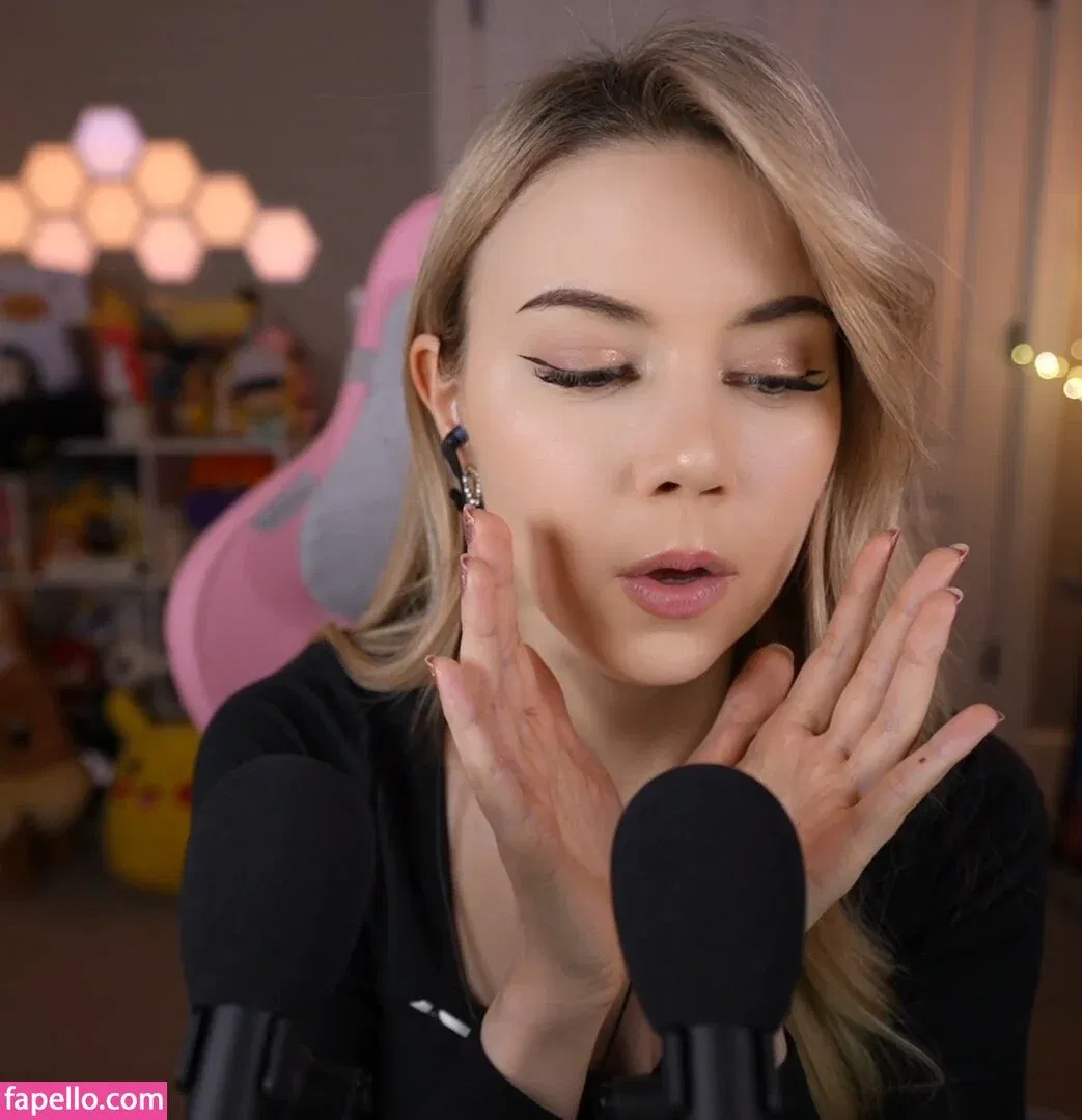 Dizzykitten Onlyfans Photo Gallery 