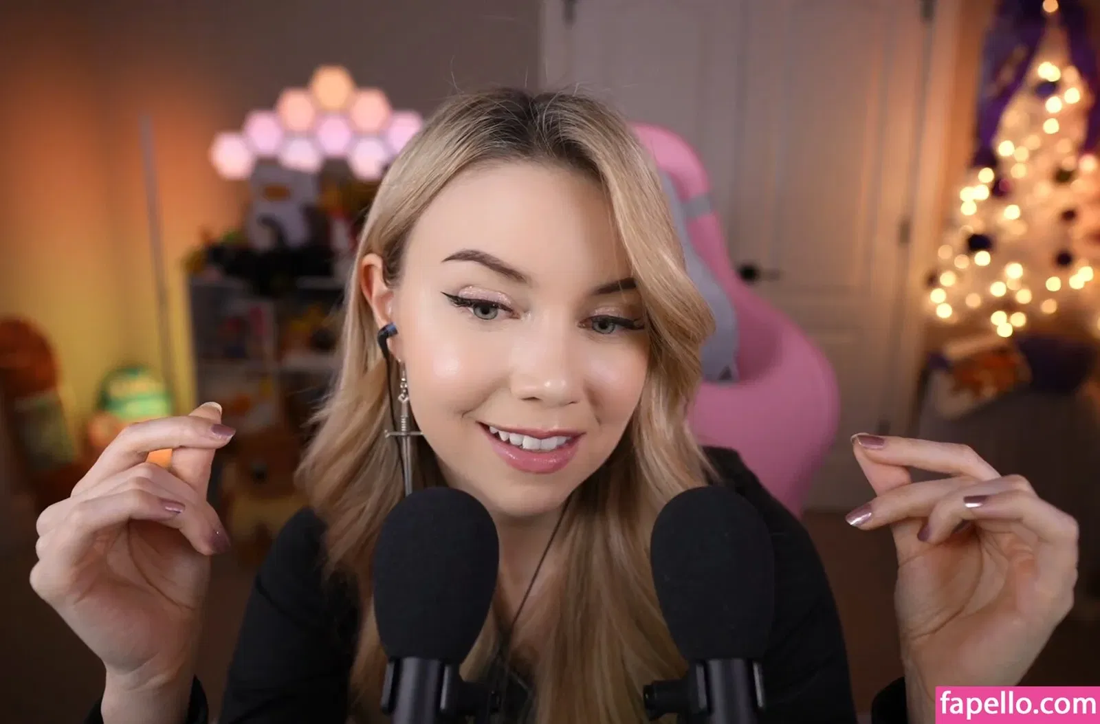 Dizzykitten Onlyfans Photo Gallery 