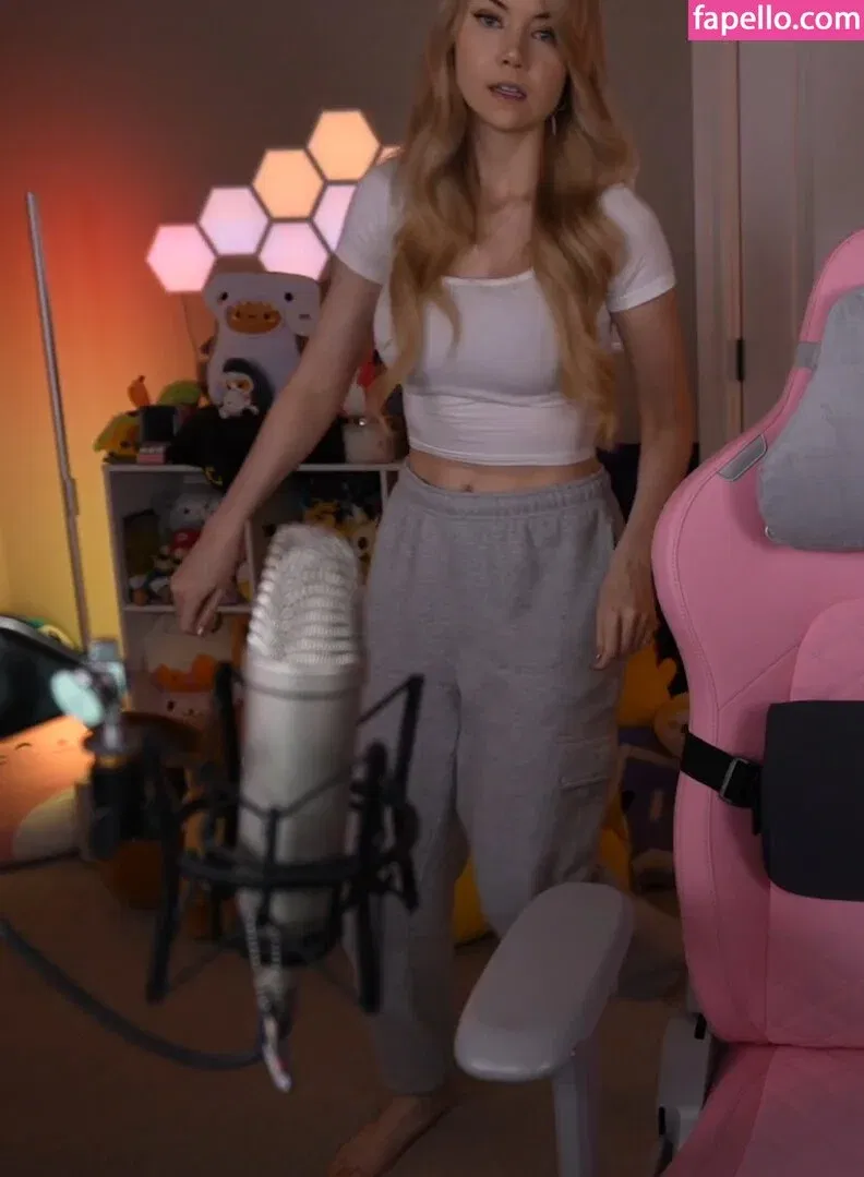 Dizzykitten Onlyfans Photo Gallery 