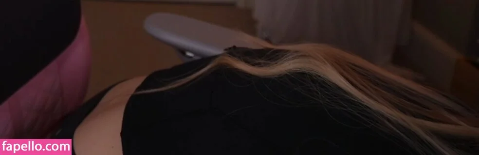 Dizzykitten Onlyfans Photo Gallery 