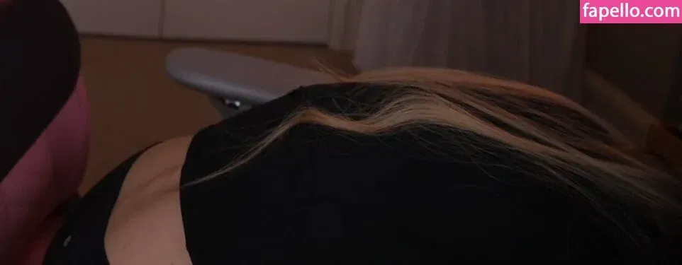 Dizzykitten Onlyfans Photo Gallery 