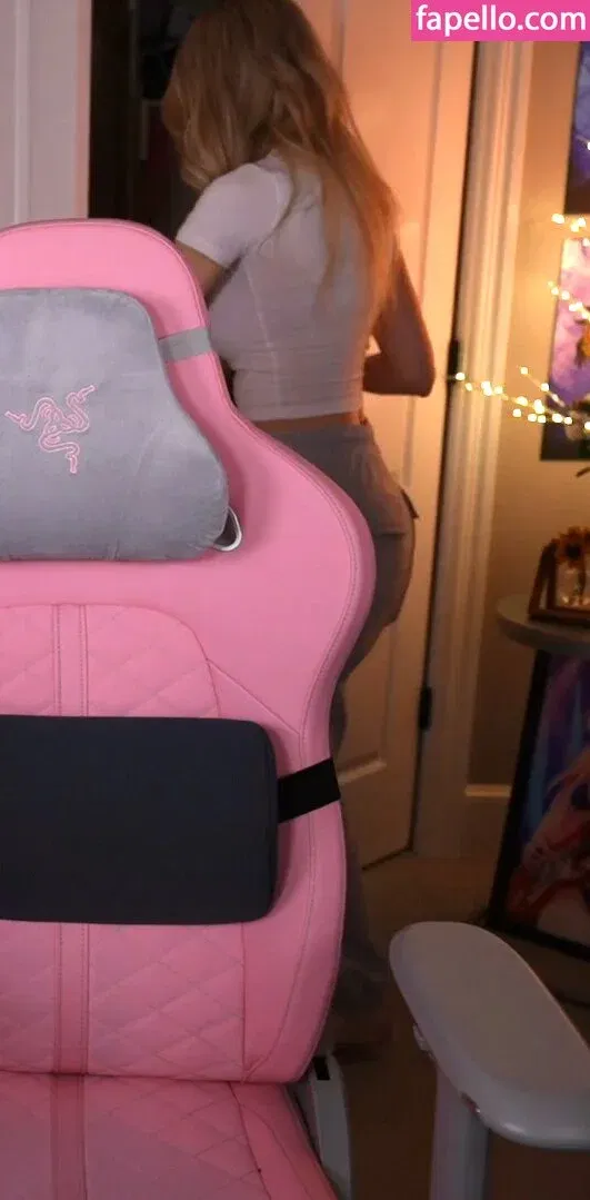 Dizzykitten Onlyfans Photo Gallery 