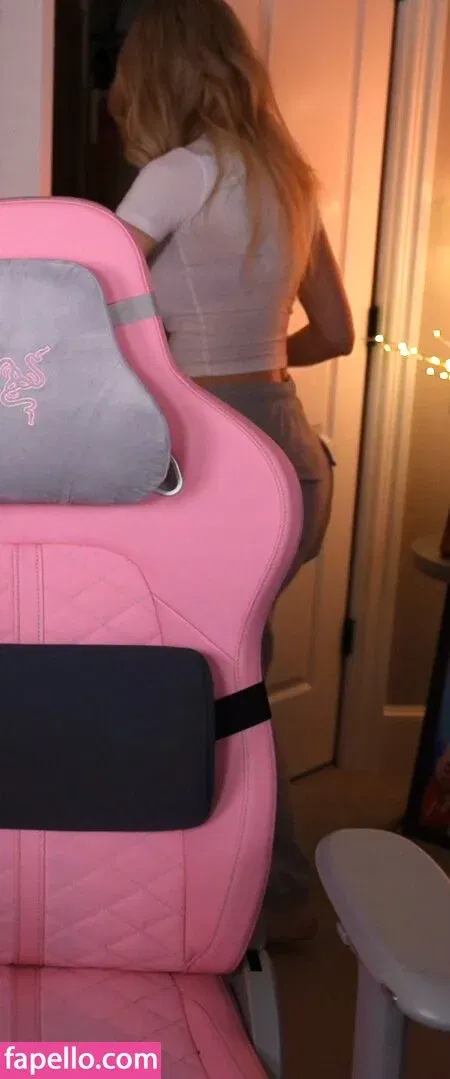 Dizzykitten Onlyfans Photo Gallery 