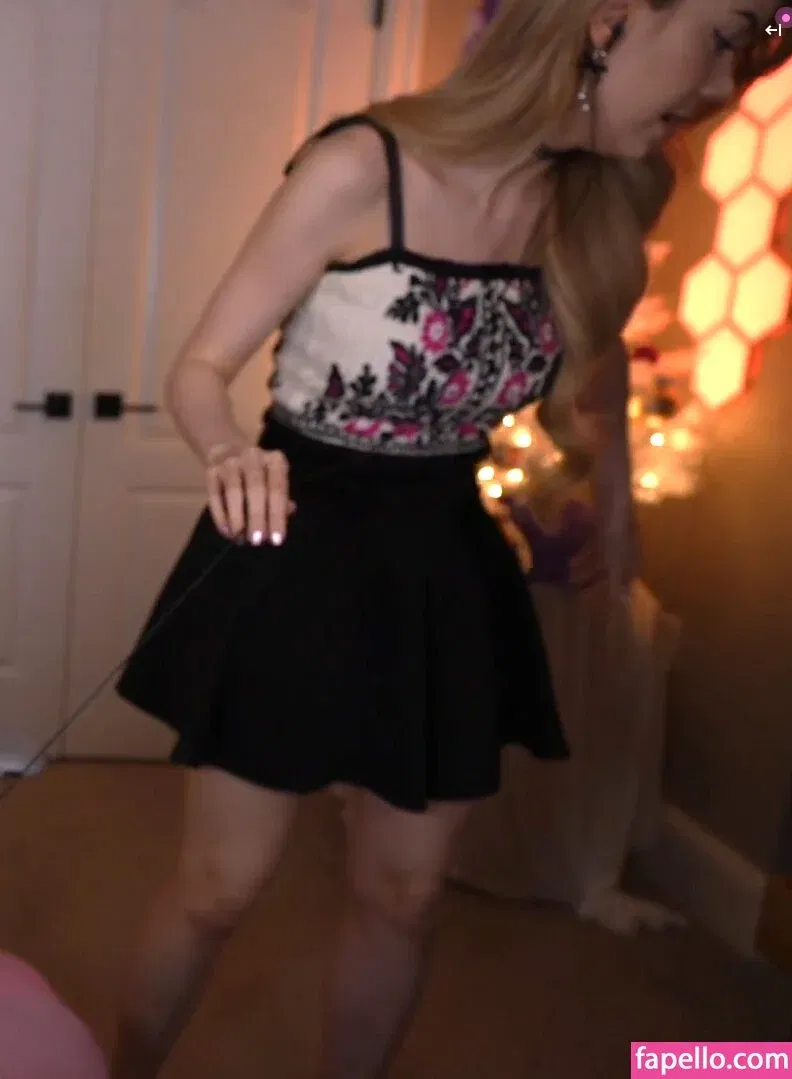 Dizzykitten Onlyfans Photo Gallery 