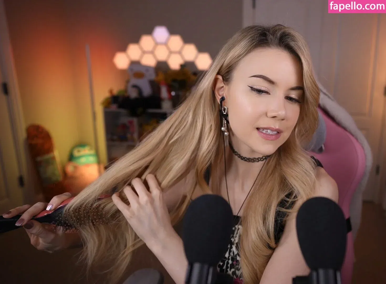 Dizzykitten Onlyfans Photo Gallery 