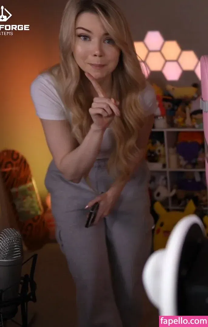 Dizzykitten Onlyfans Photo Gallery 