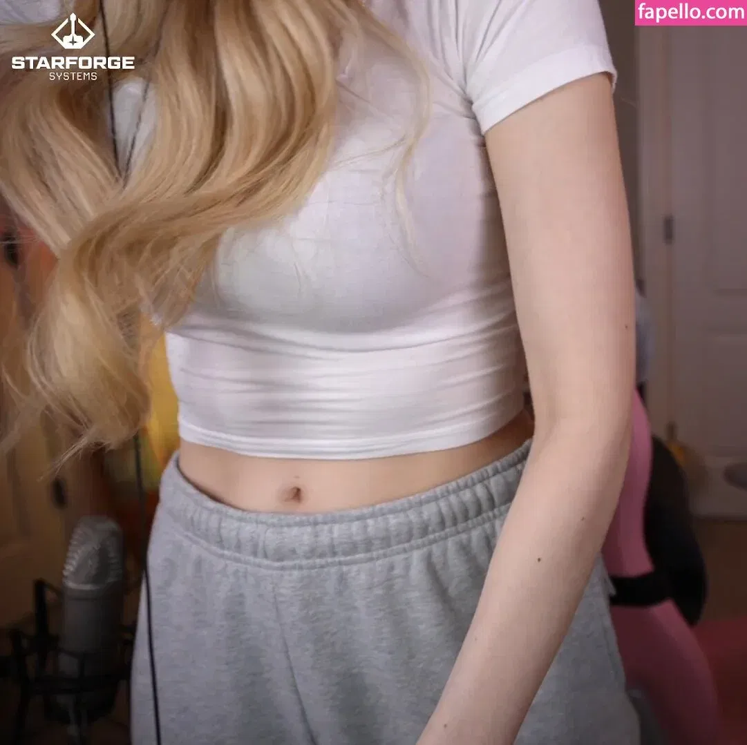 Dizzykitten Onlyfans Photo Gallery 