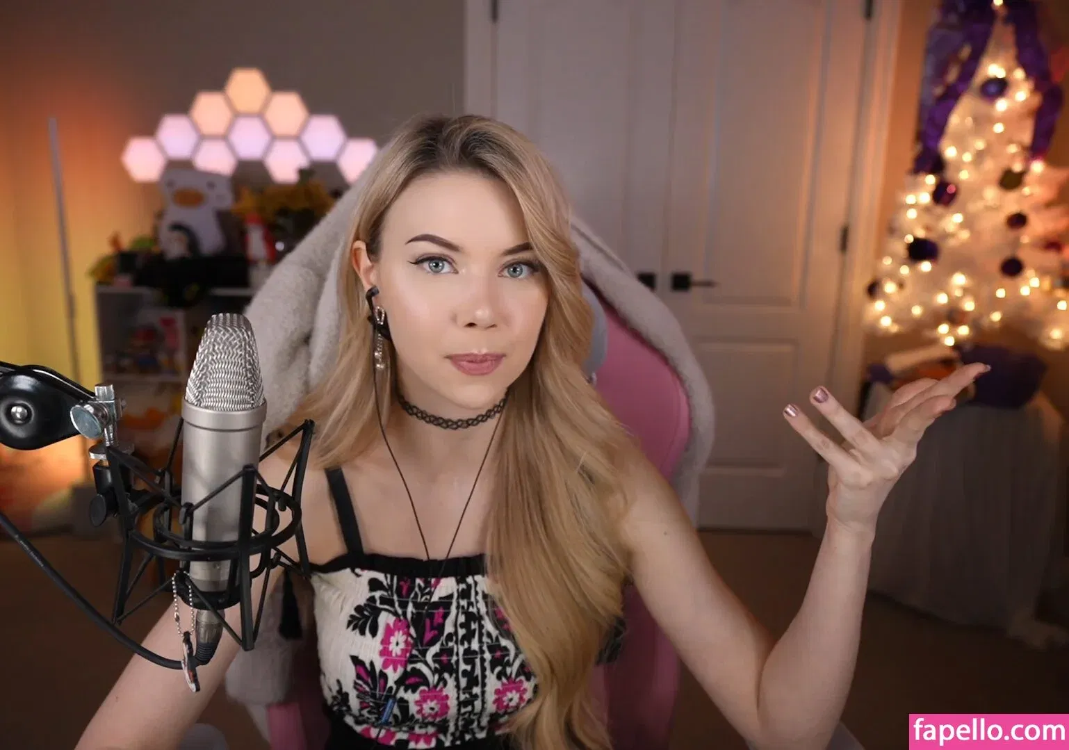 Dizzykitten Onlyfans Photo Gallery 