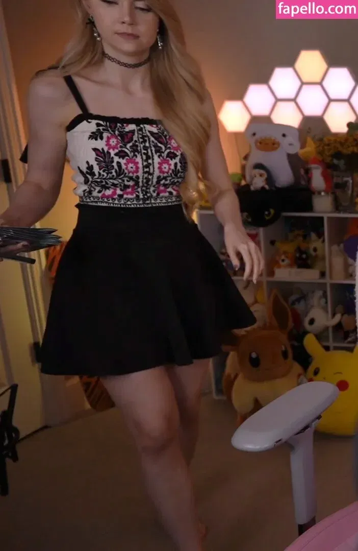 Dizzykitten Onlyfans Photo Gallery 