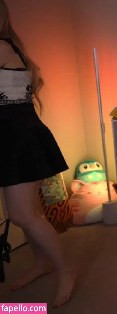 Dizzykitten Onlyfans Photo Gallery 