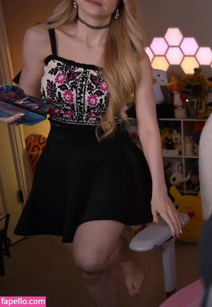 Dizzykitten Onlyfans Photo Gallery 