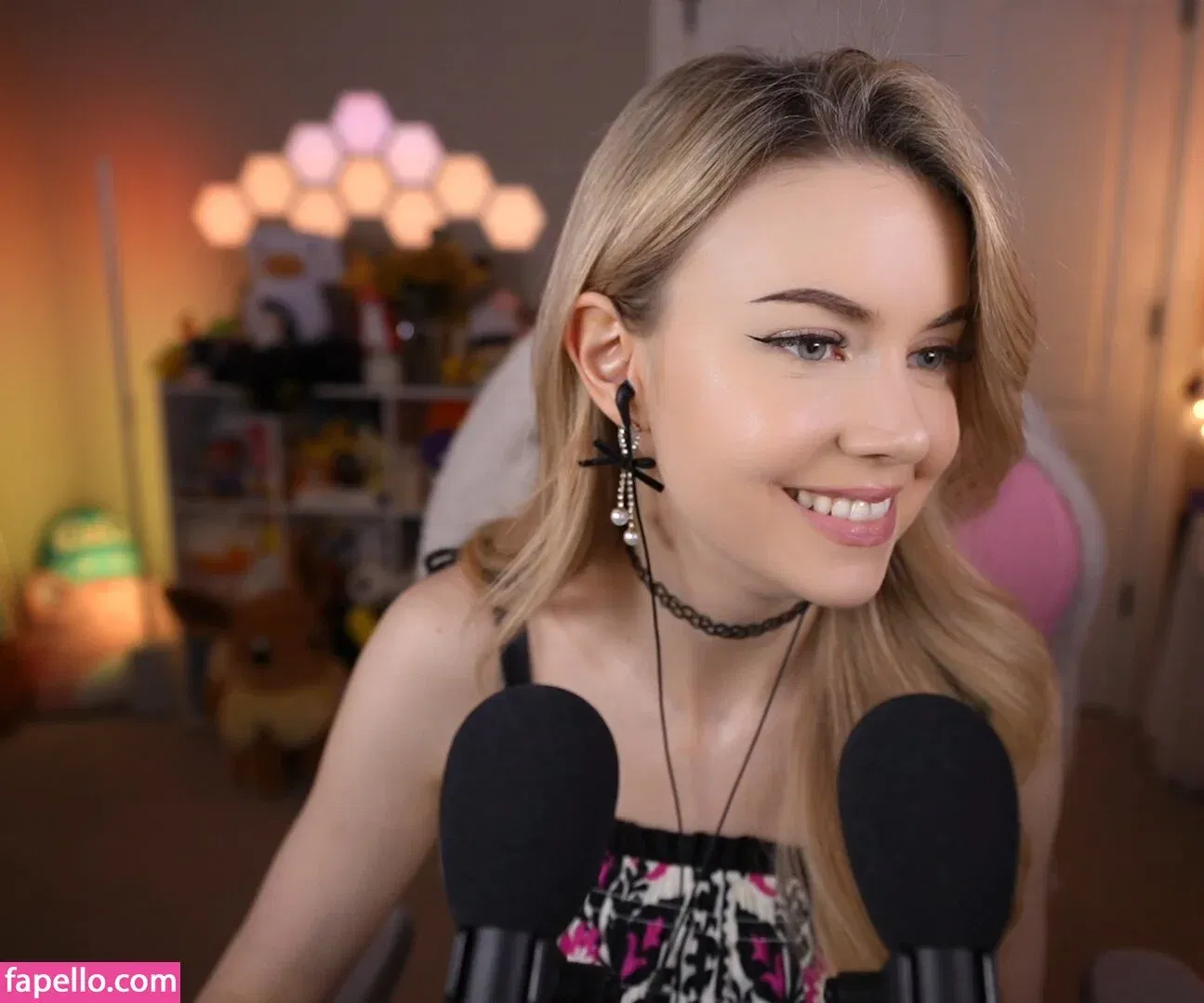 Dizzykitten Onlyfans Photo Gallery 