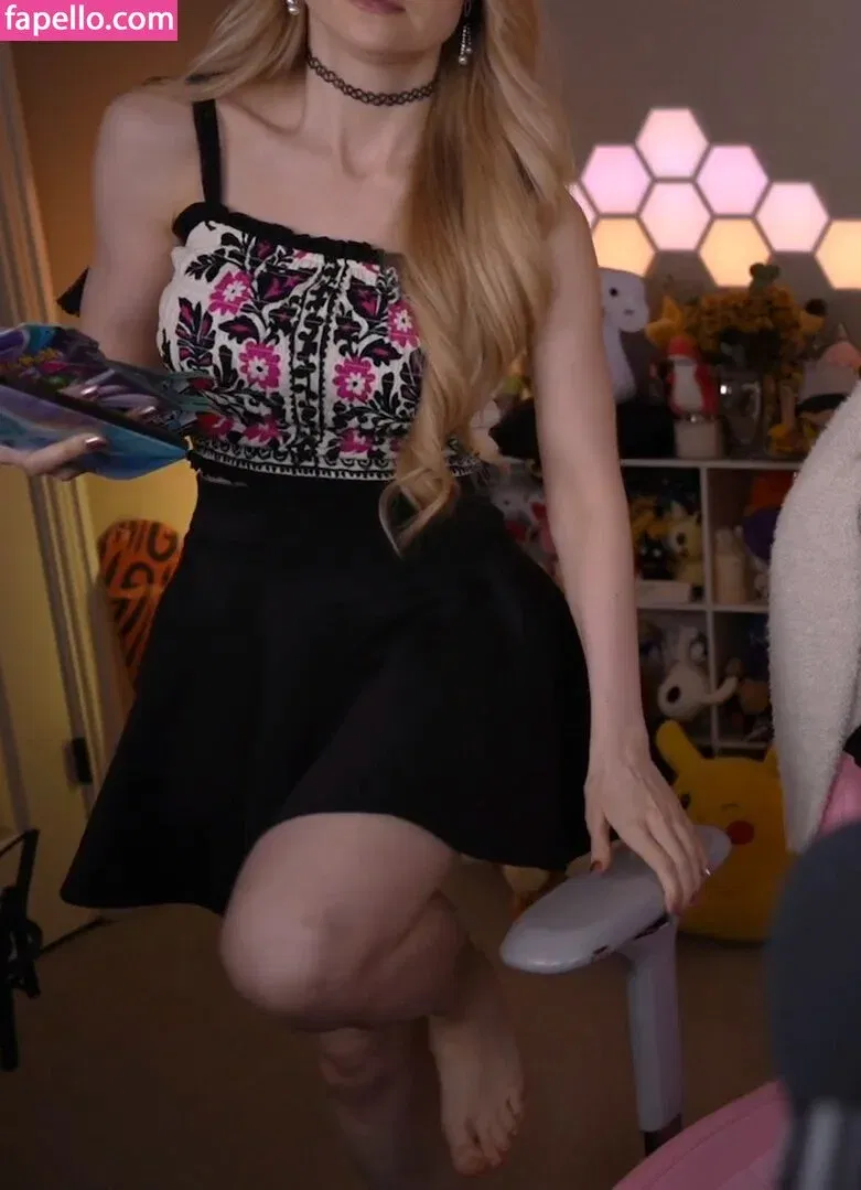 Dizzykitten Onlyfans Photo Gallery 