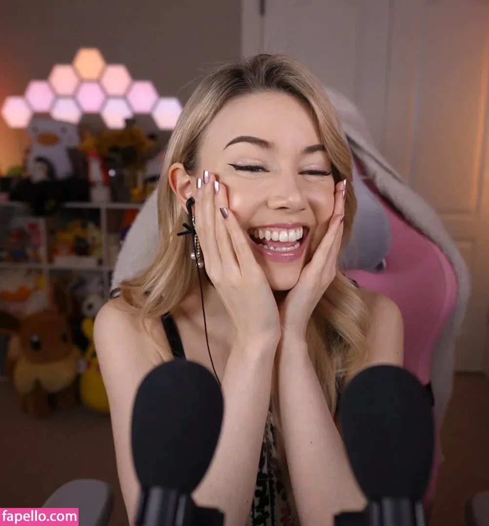 Dizzykitten Onlyfans Photo Gallery 