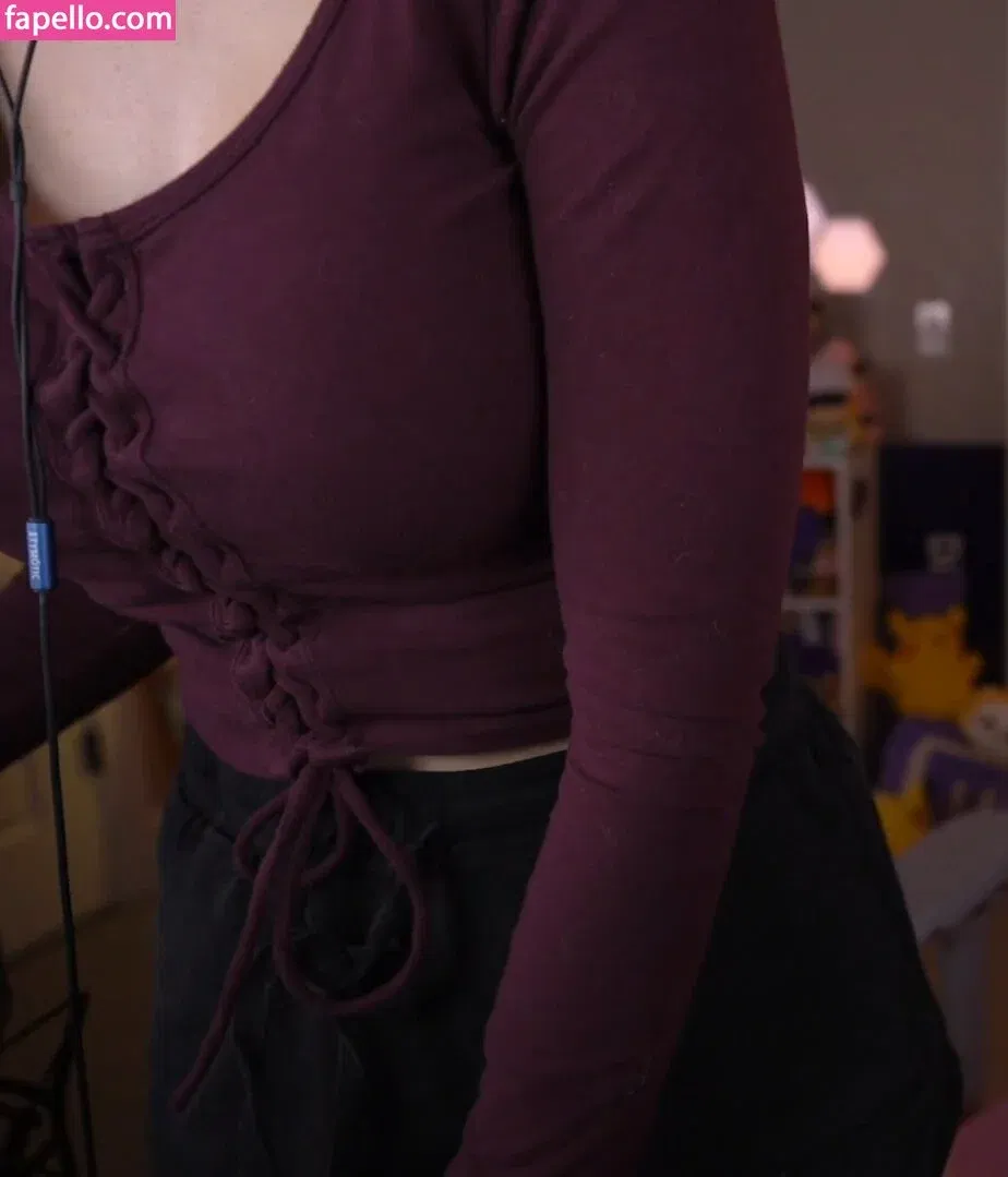 Dizzykitten Onlyfans Photo Gallery 