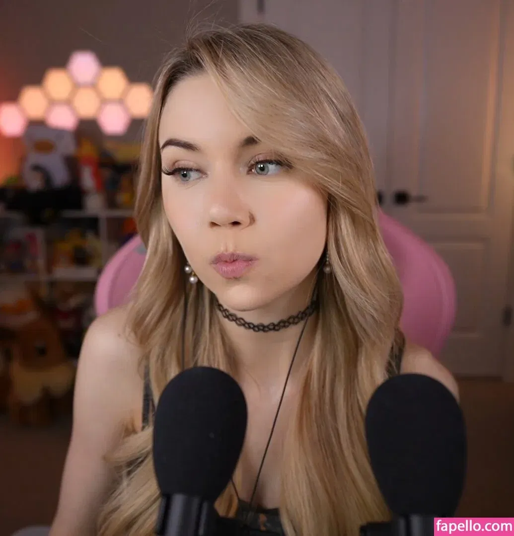 Dizzykitten Onlyfans Photo Gallery 