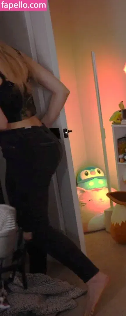 Dizzykitten Onlyfans Photo Gallery 