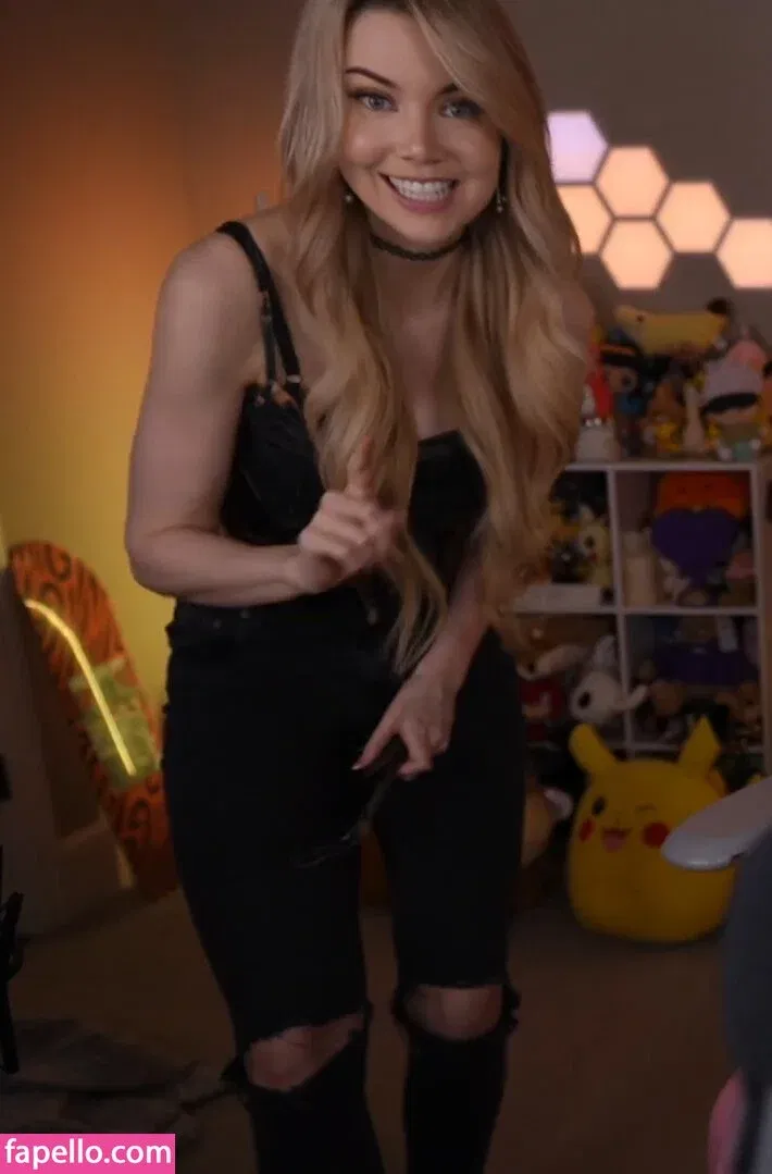 Dizzykitten Onlyfans Photo Gallery 