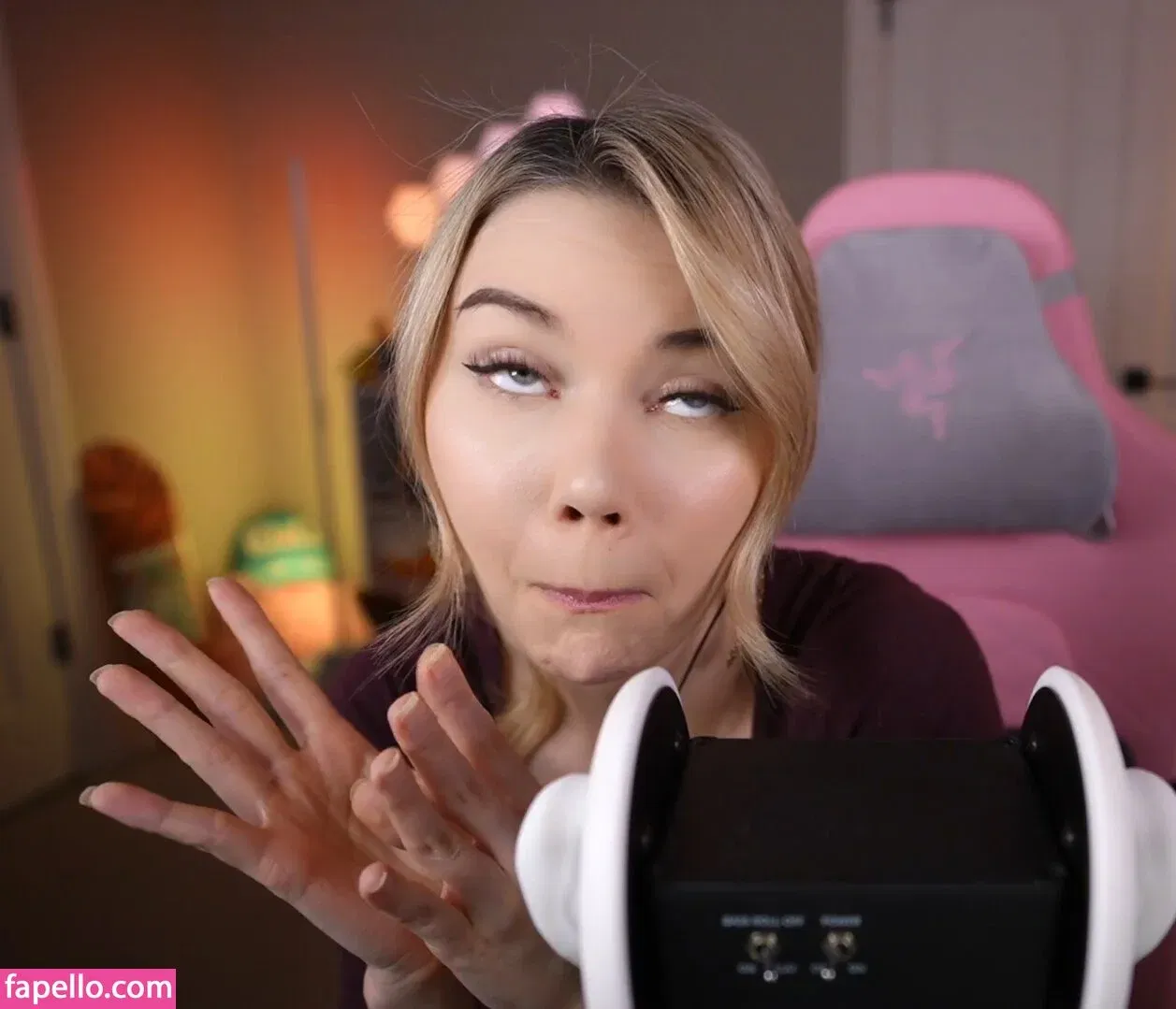 Dizzykitten Onlyfans Photo Gallery 