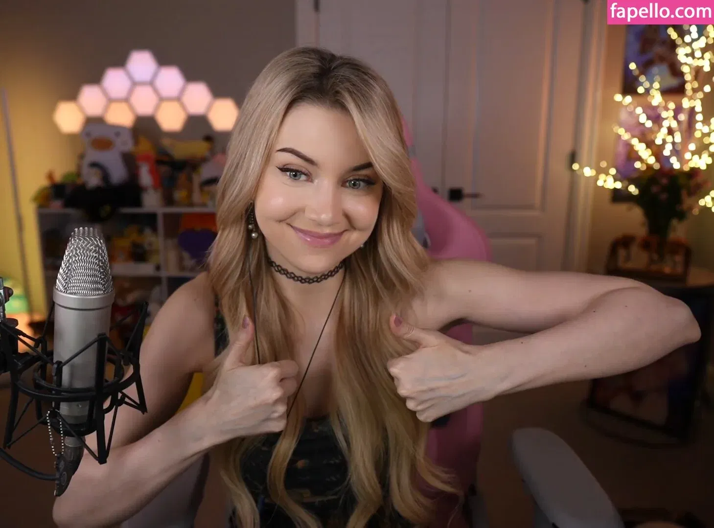 Dizzykitten Onlyfans Photo Gallery 