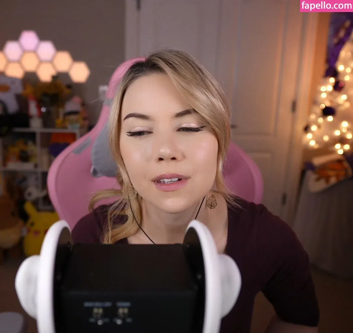 Dizzykitten Onlyfans Photo Gallery 