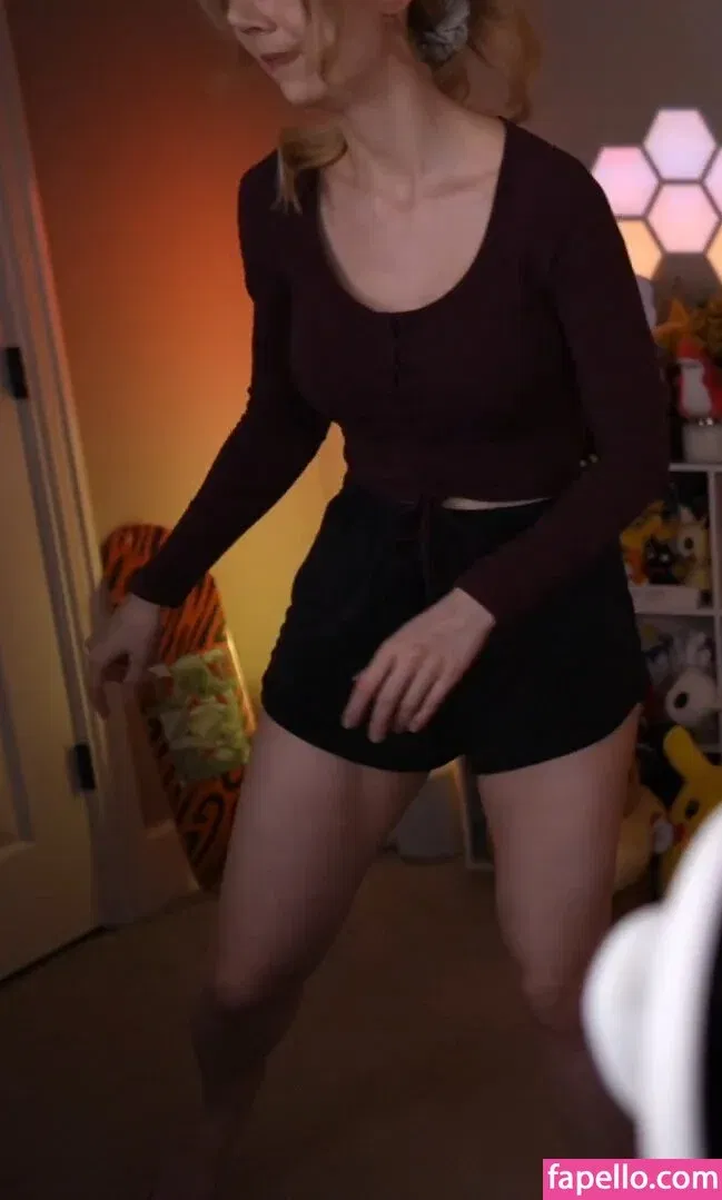 Dizzykitten Onlyfans Photo Gallery 