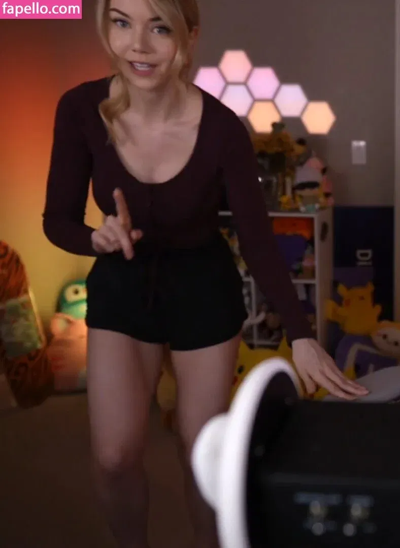 Dizzykitten Onlyfans Photo Gallery 