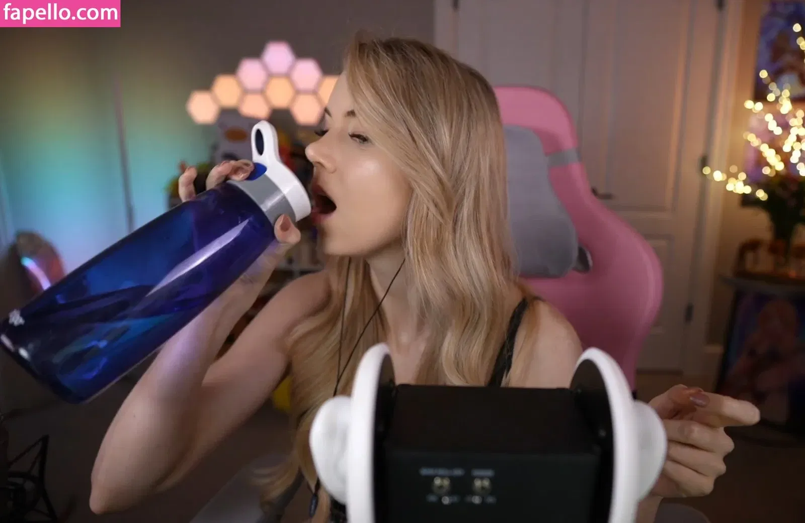 Dizzykitten Onlyfans Photo Gallery 