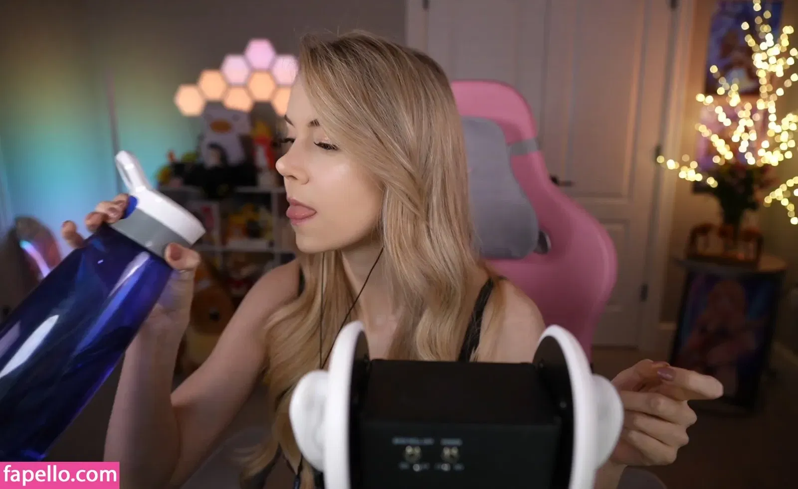 Dizzykitten Onlyfans Photo Gallery 