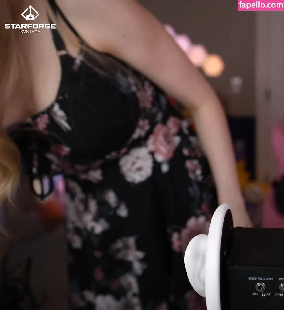 Dizzykitten Onlyfans Photo Gallery 