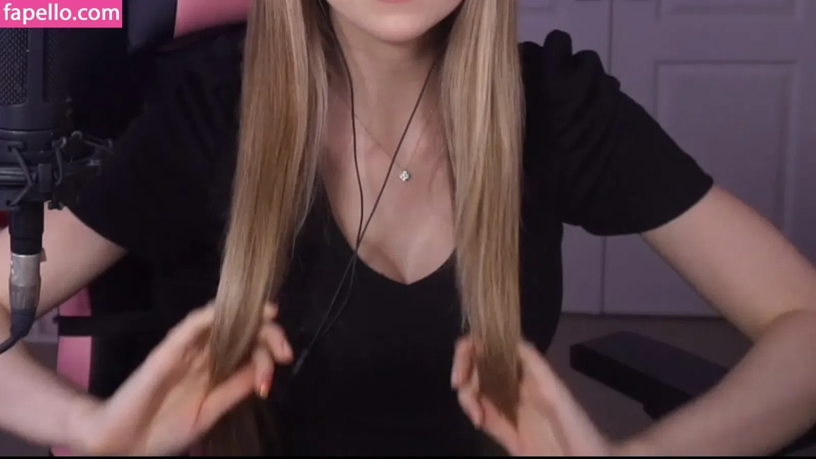 Dizzykitten Onlyfans Photo Gallery 