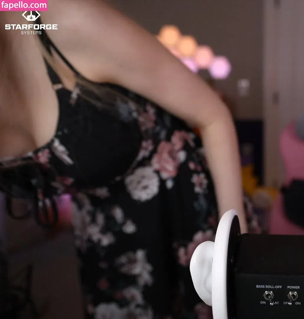 Dizzykitten Onlyfans Photo Gallery 