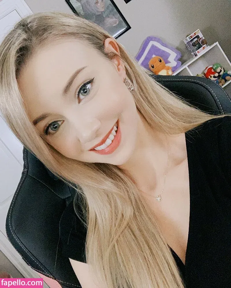 Dizzykitten Onlyfans Photo Gallery 