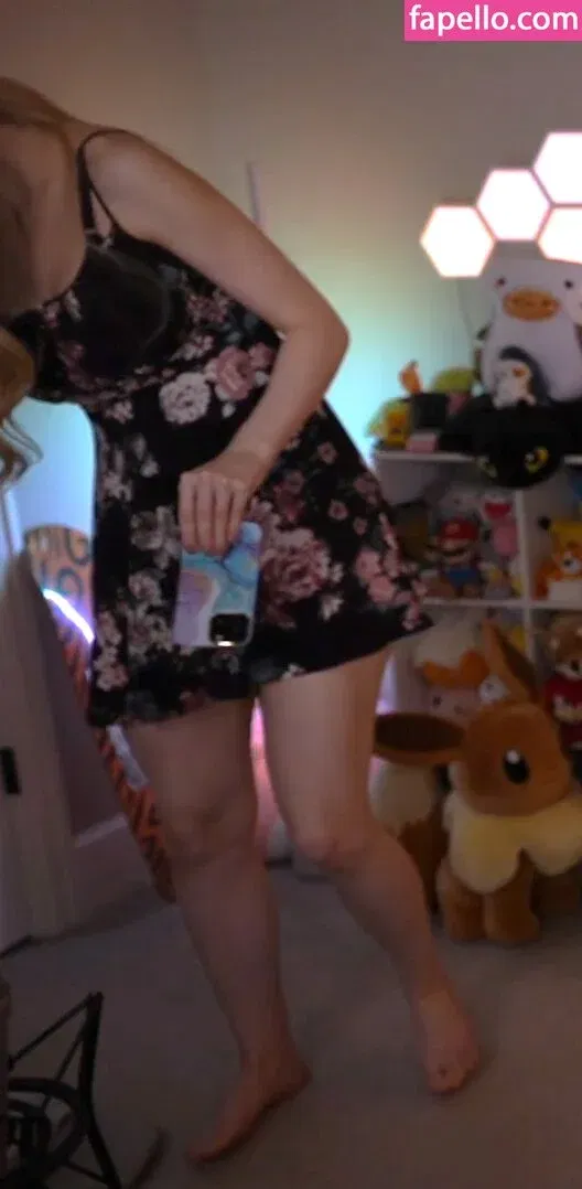 Dizzykitten Onlyfans Photo Gallery 