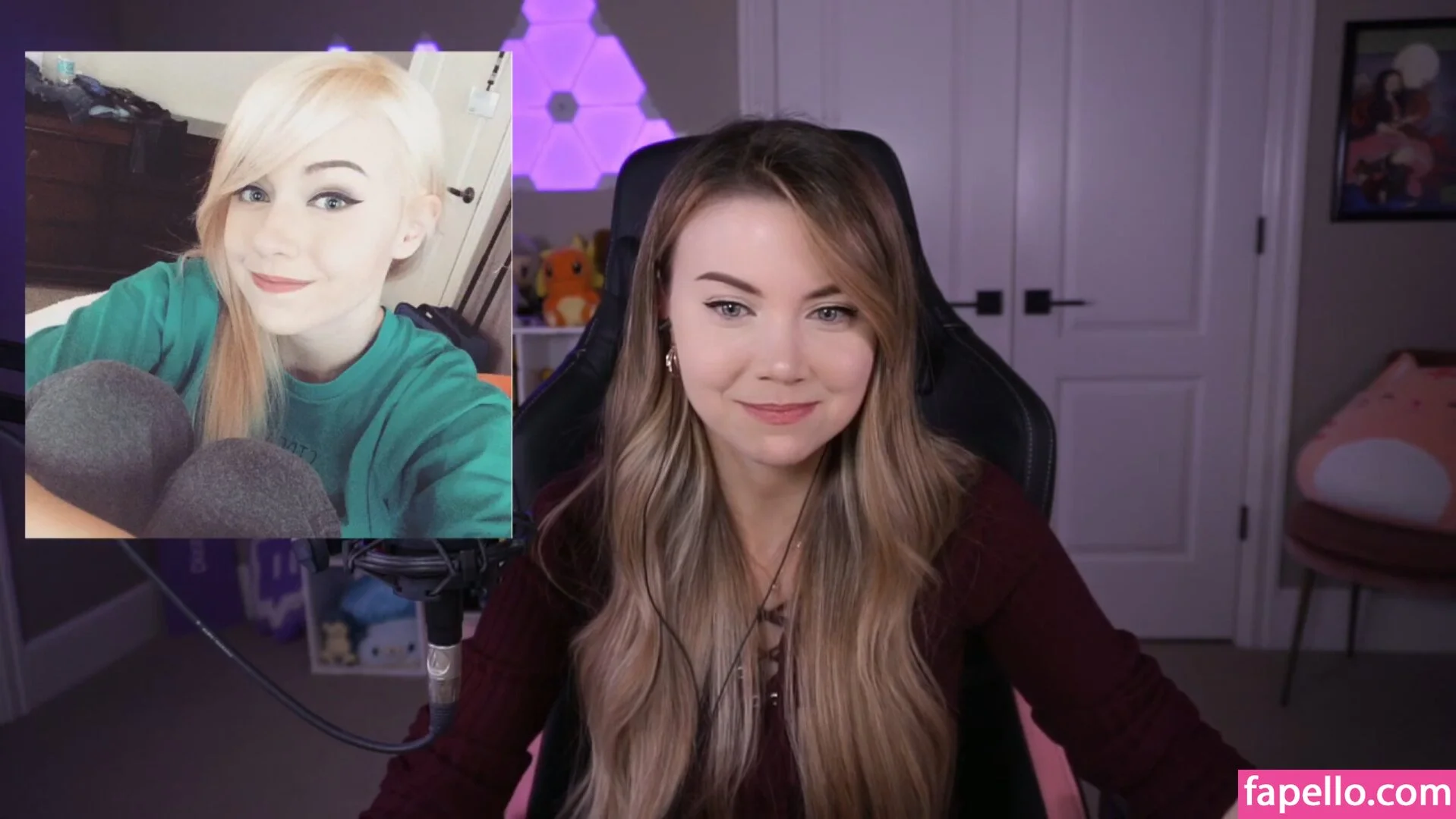 Dizzykitten Onlyfans Photo Gallery 