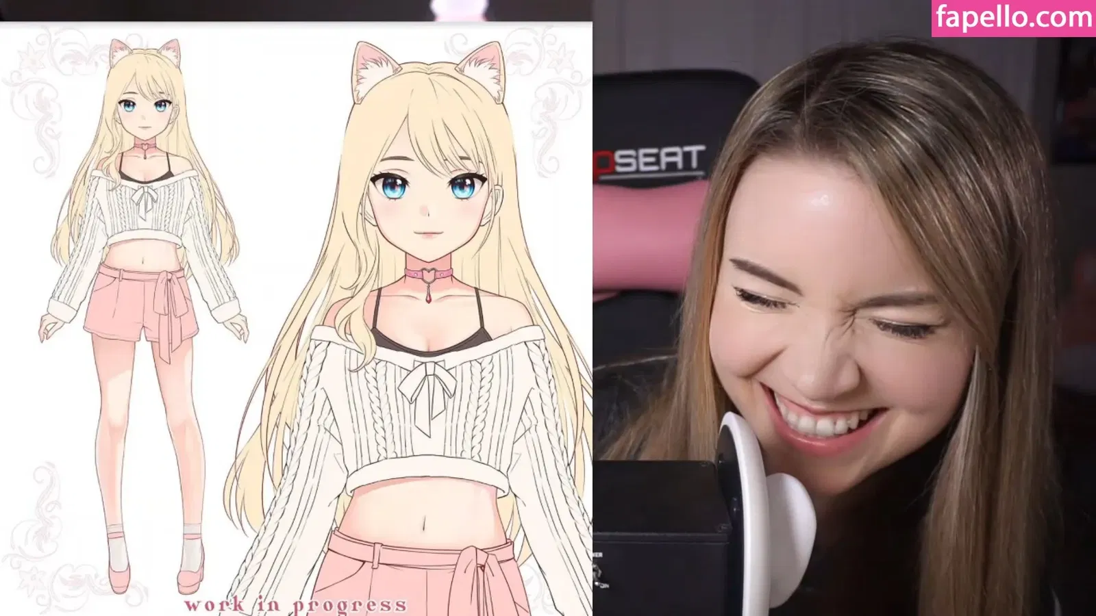 Dizzykitten Onlyfans Photo Gallery 