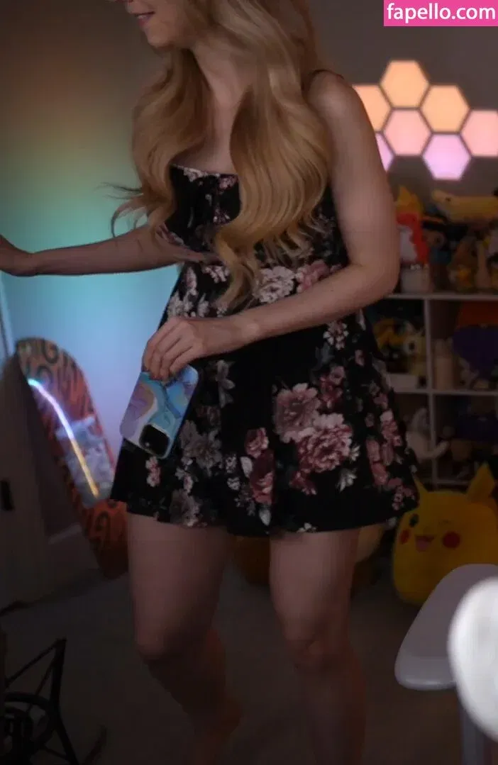 Dizzykitten Onlyfans Photo Gallery 