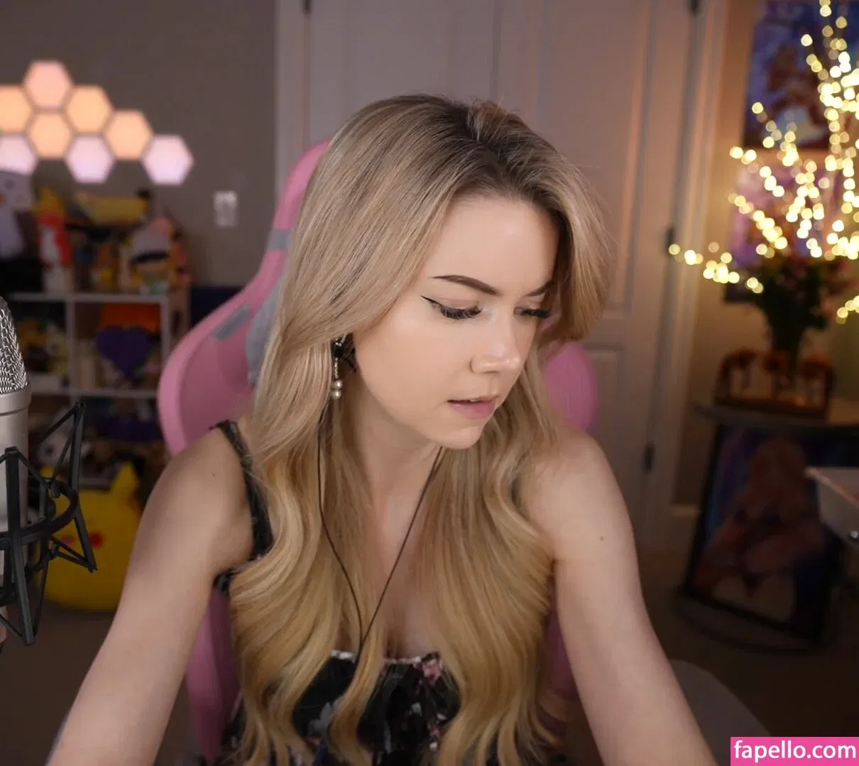 Dizzykitten Onlyfans Photo Gallery 