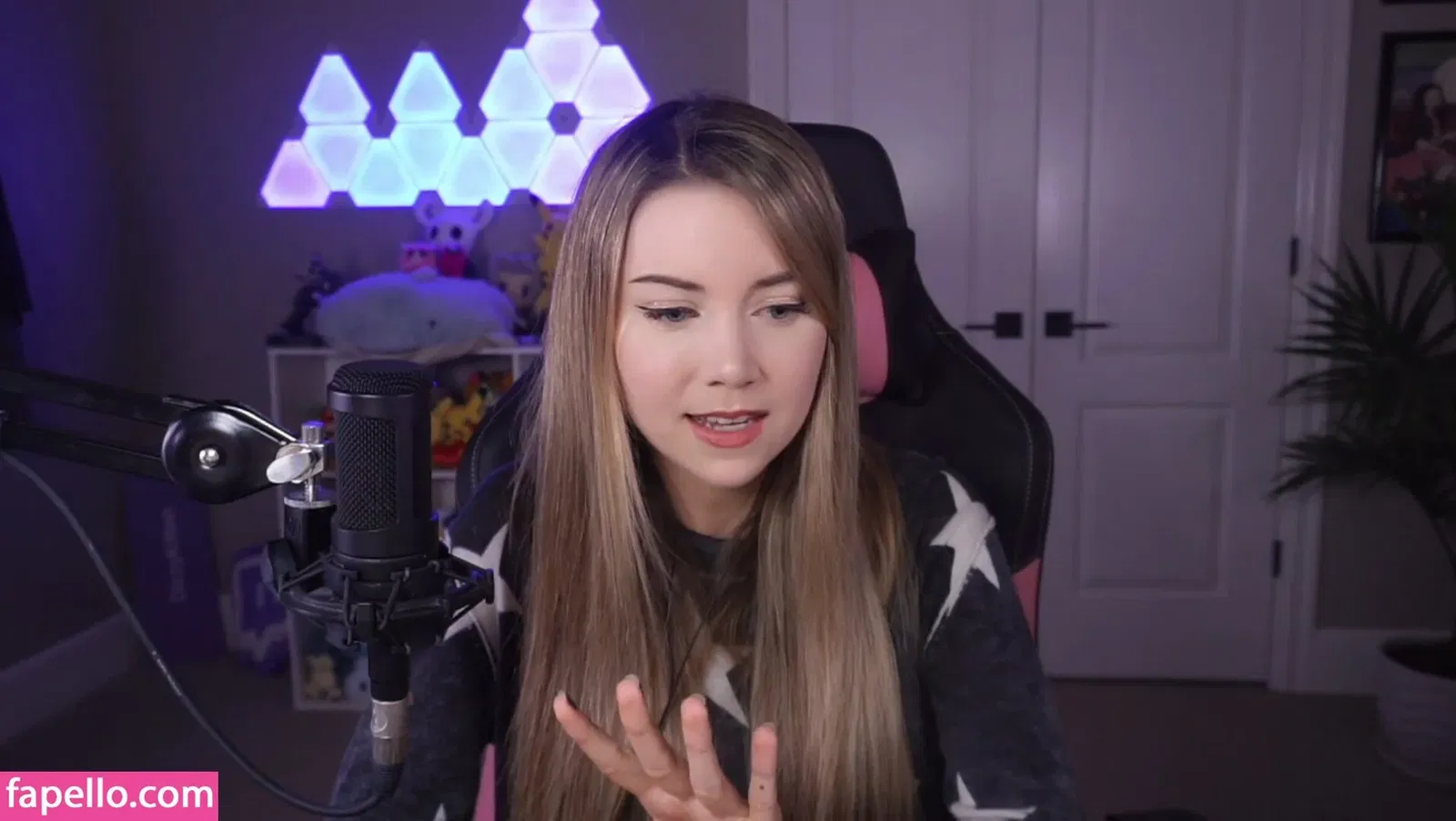 Dizzykitten Onlyfans Photo Gallery 