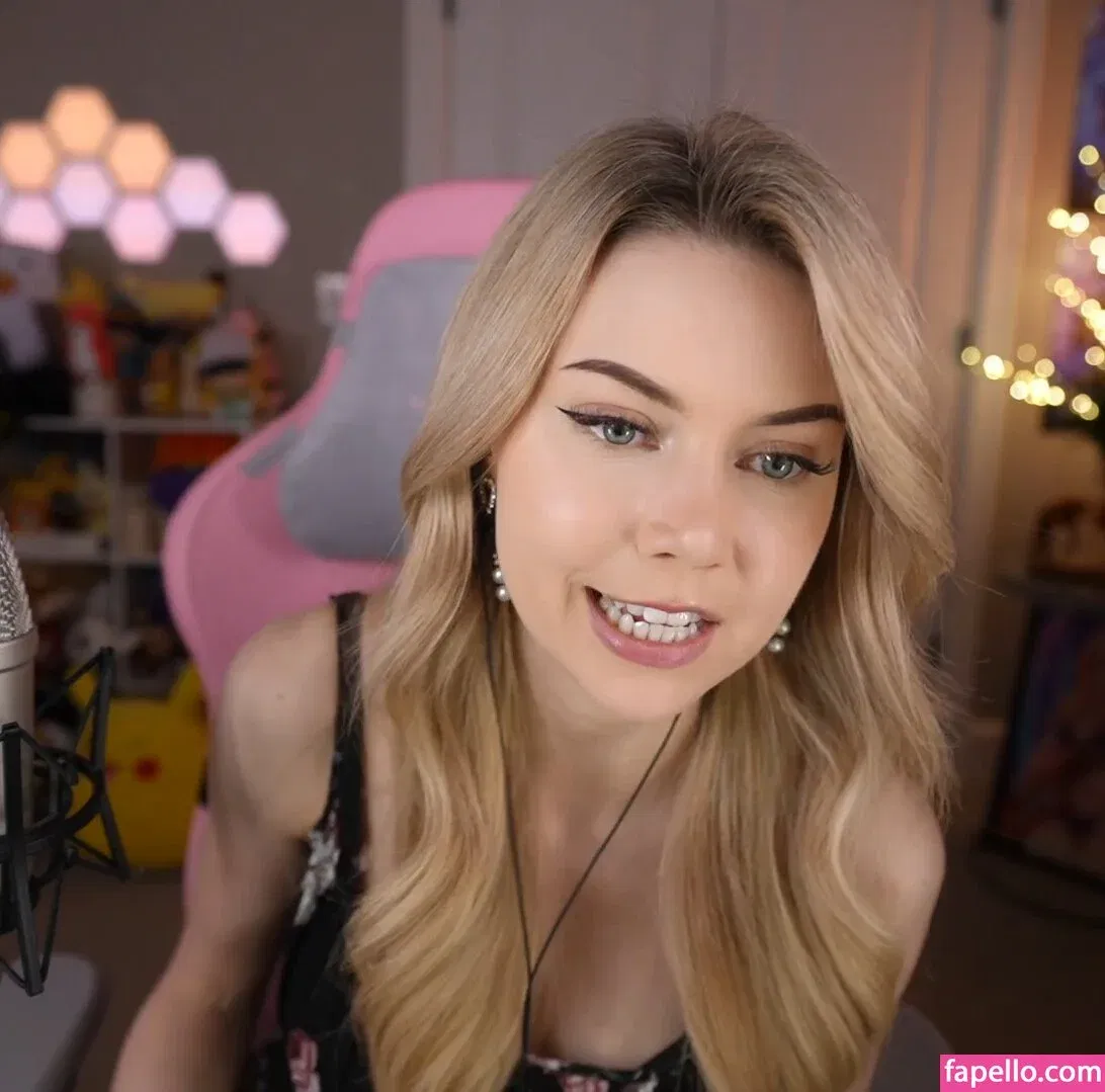 Dizzykitten Onlyfans Photo Gallery 