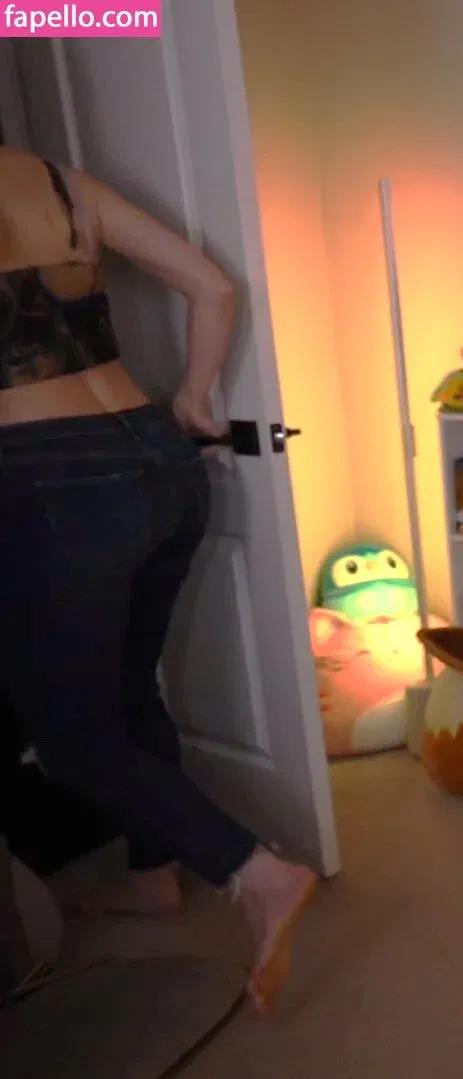 Dizzykitten Onlyfans Photo Gallery 