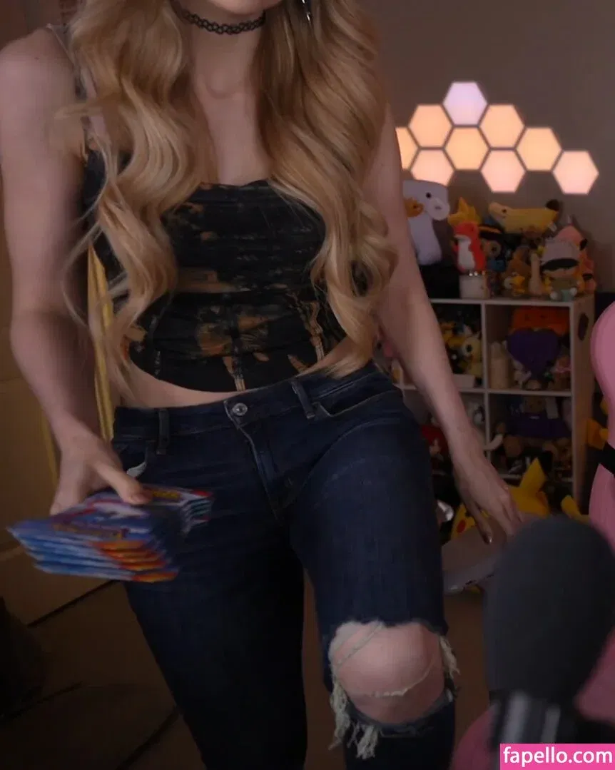 Dizzykitten Onlyfans Photo Gallery 