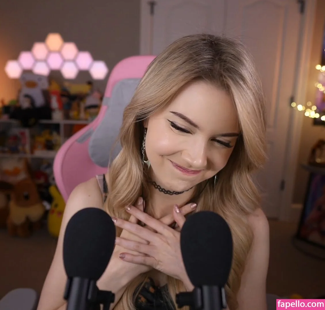 Dizzykitten Onlyfans Photo Gallery 