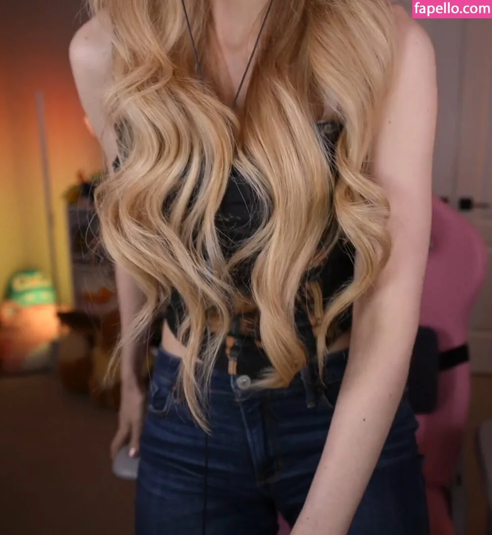 Dizzykitten Onlyfans Photo Gallery 