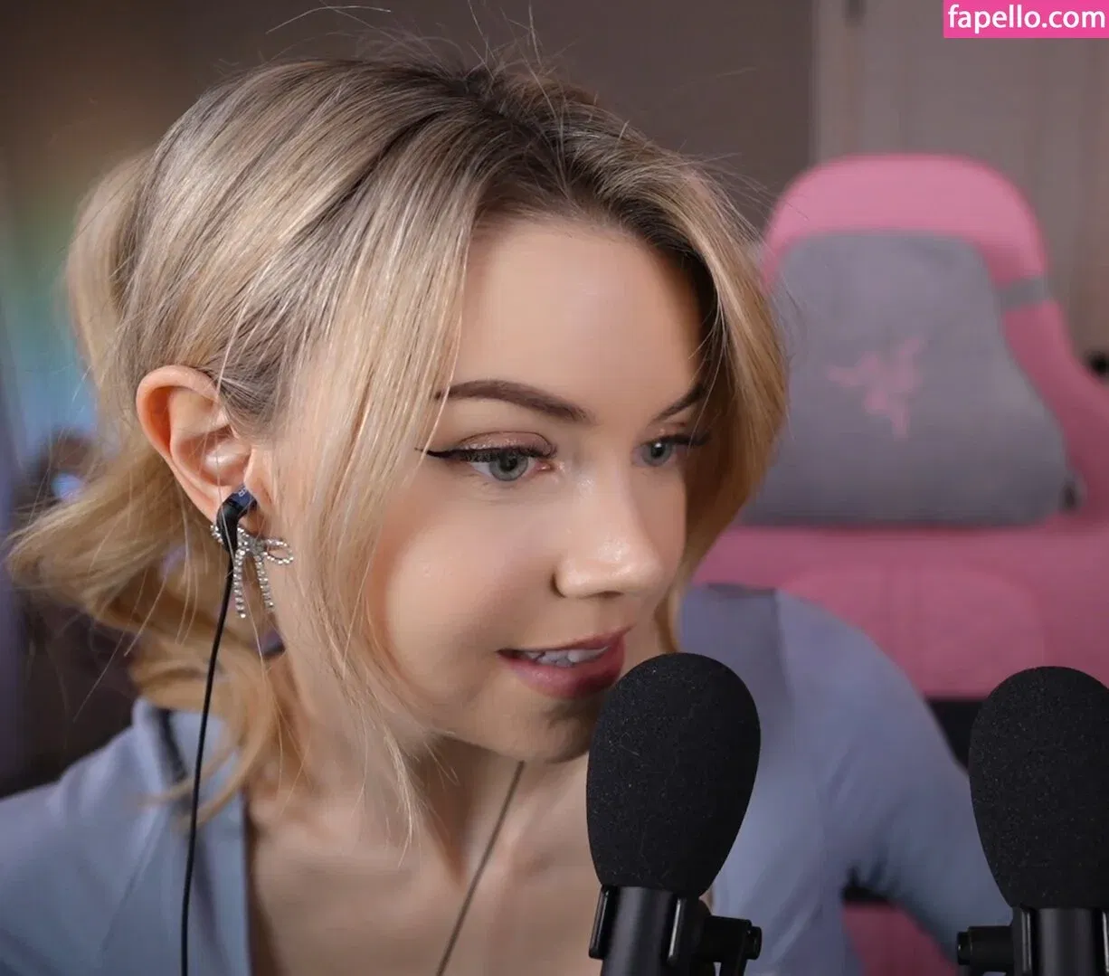 Dizzykitten Onlyfans Photo Gallery 