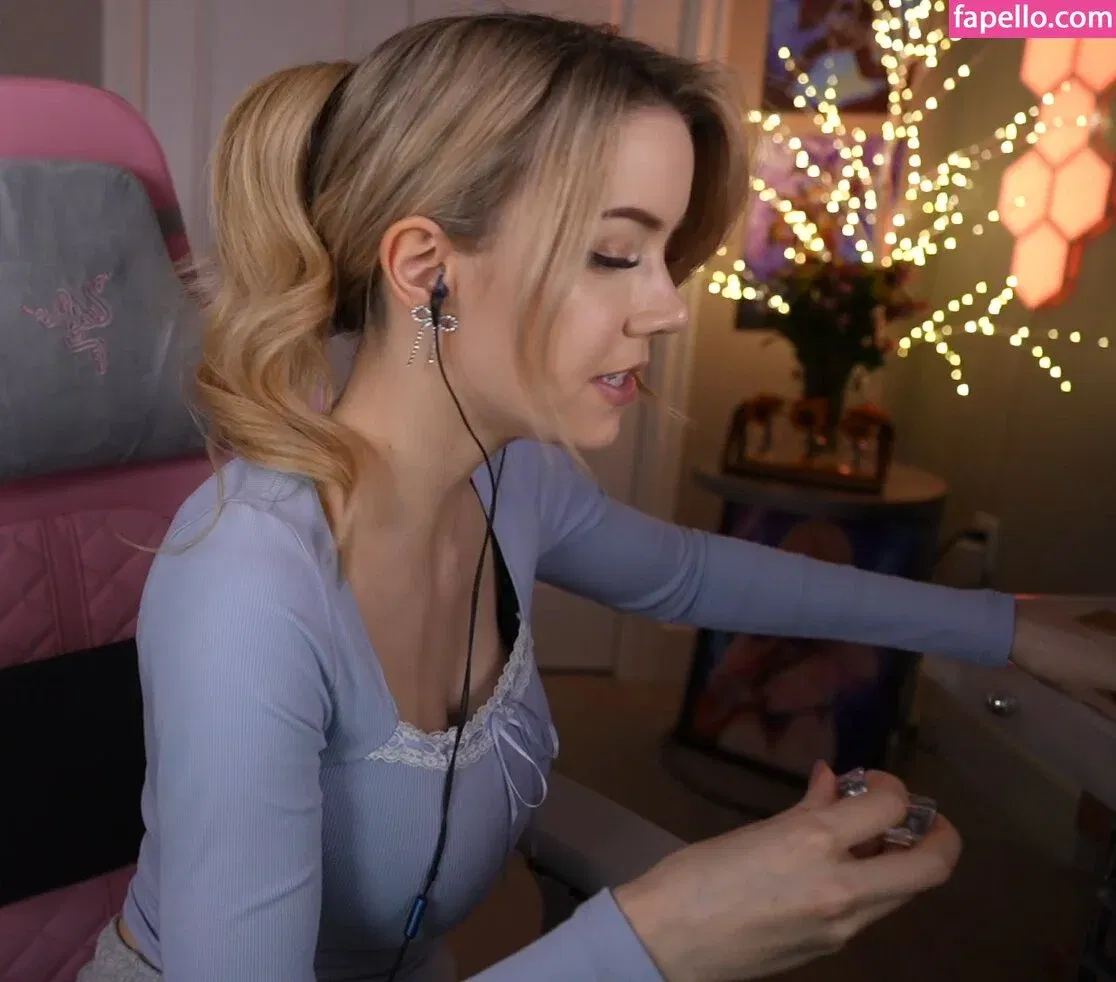 Dizzykitten Onlyfans Photo Gallery 