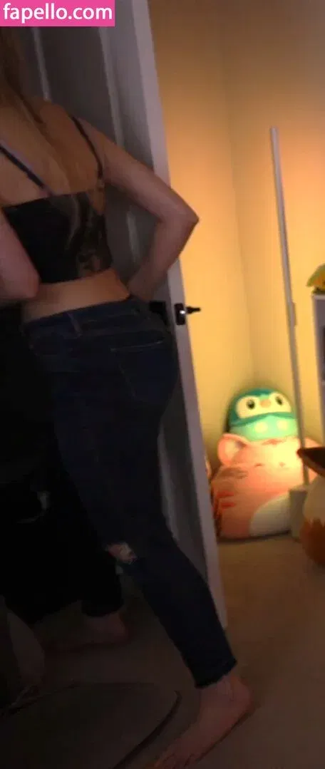 Dizzykitten Onlyfans Photo Gallery 