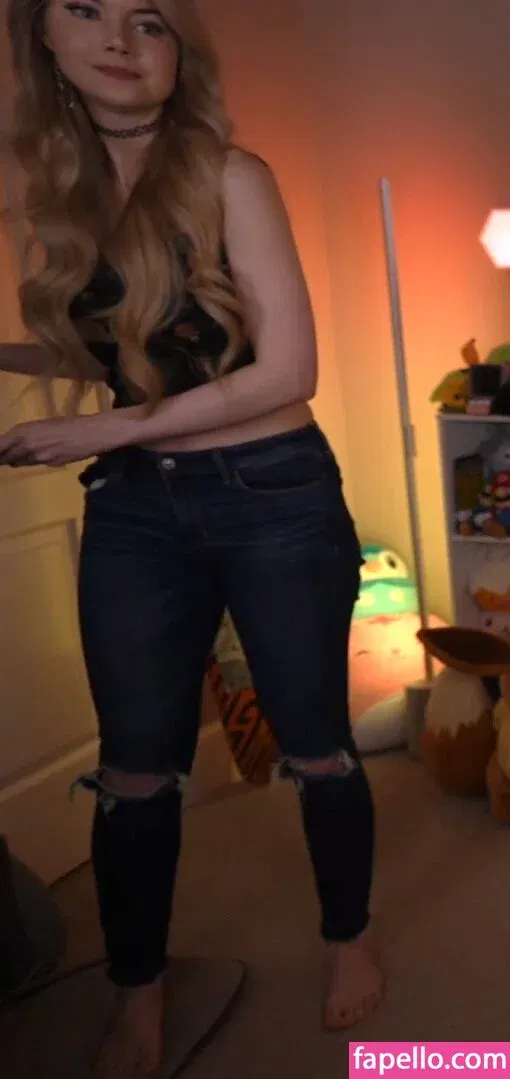 Dizzykitten Onlyfans Photo Gallery 