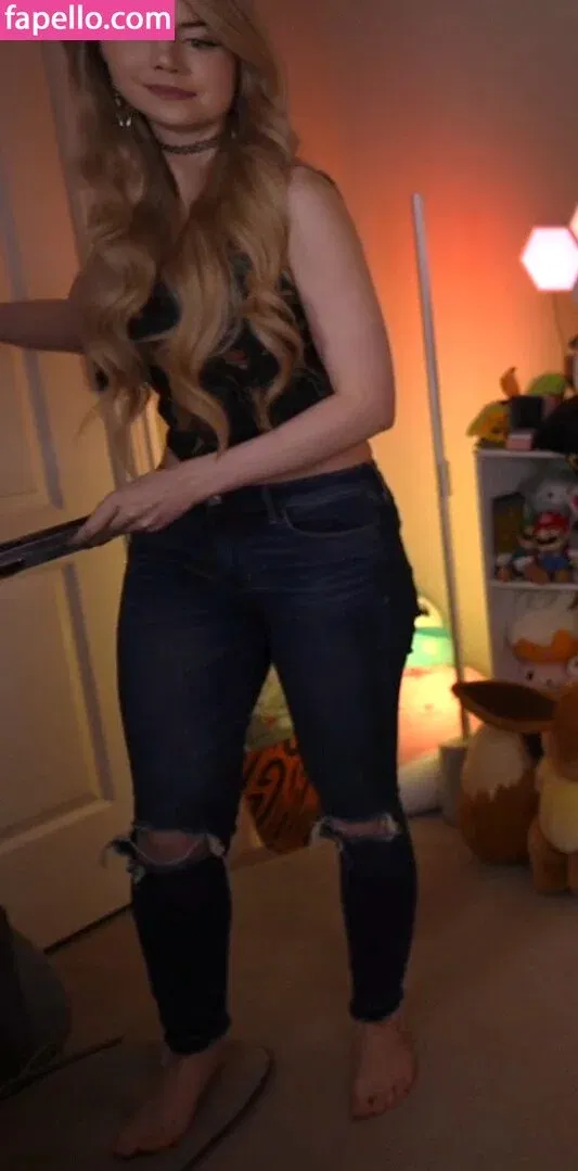 Dizzykitten Onlyfans Photo Gallery 